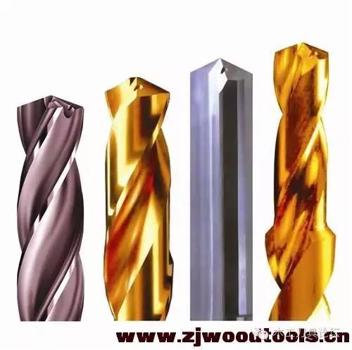 磨硬质合金刀具用什么砂轮,磨削硬质合金刀具最合理的方法