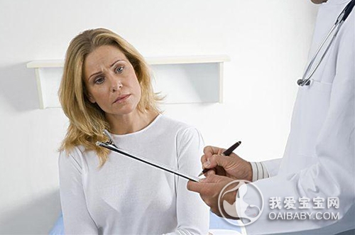 什么是先兆流产,什么是先兆流产能治好吗