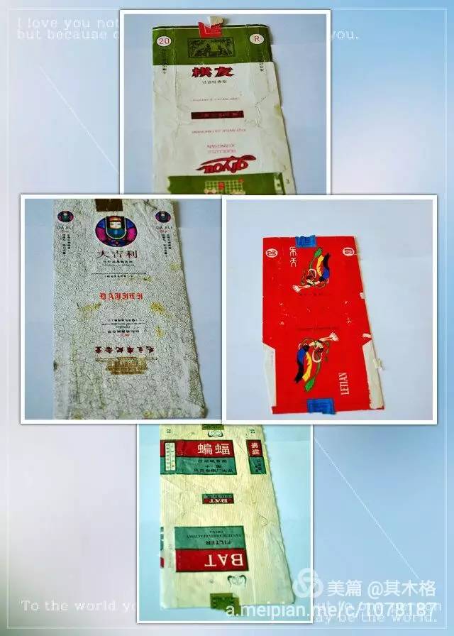 本土原创准旗一爱老婆男人主动做了这件事，你老公能做到吗？