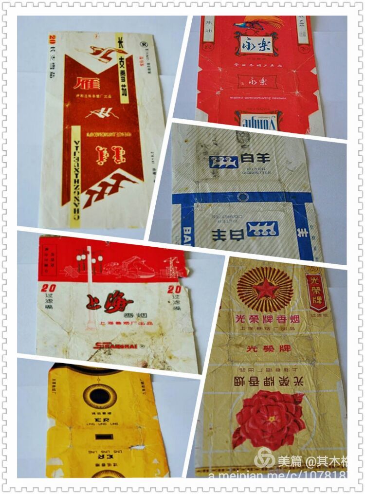 本土原创准旗一爱老婆男人主动做了这件事，你老公能做到吗？