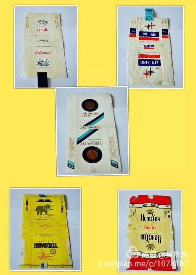 本土原创准旗一爱老婆男人主动做了这件事，你老公能做到吗？