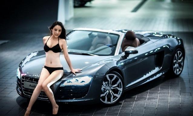 众投邦项目投资,众投邦投资