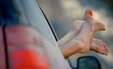 10条撩汉指南搞定各种类型的男生,如何撩一个直男撩到他心动