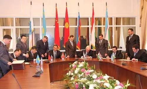 曾经的反恐行动,反恐行动全过程