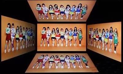 显示器什么面板通透,显示器面板类型什么样的好