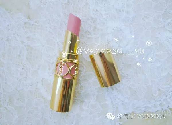 如果时光倒流我还是什么也抓不住,如果时光倒流我还剩下什么