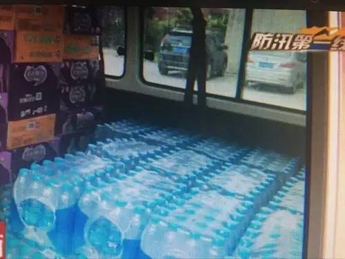 别只在朋友圈刷看海的段子了，这场大雨背后的真相比你们想象中更多！