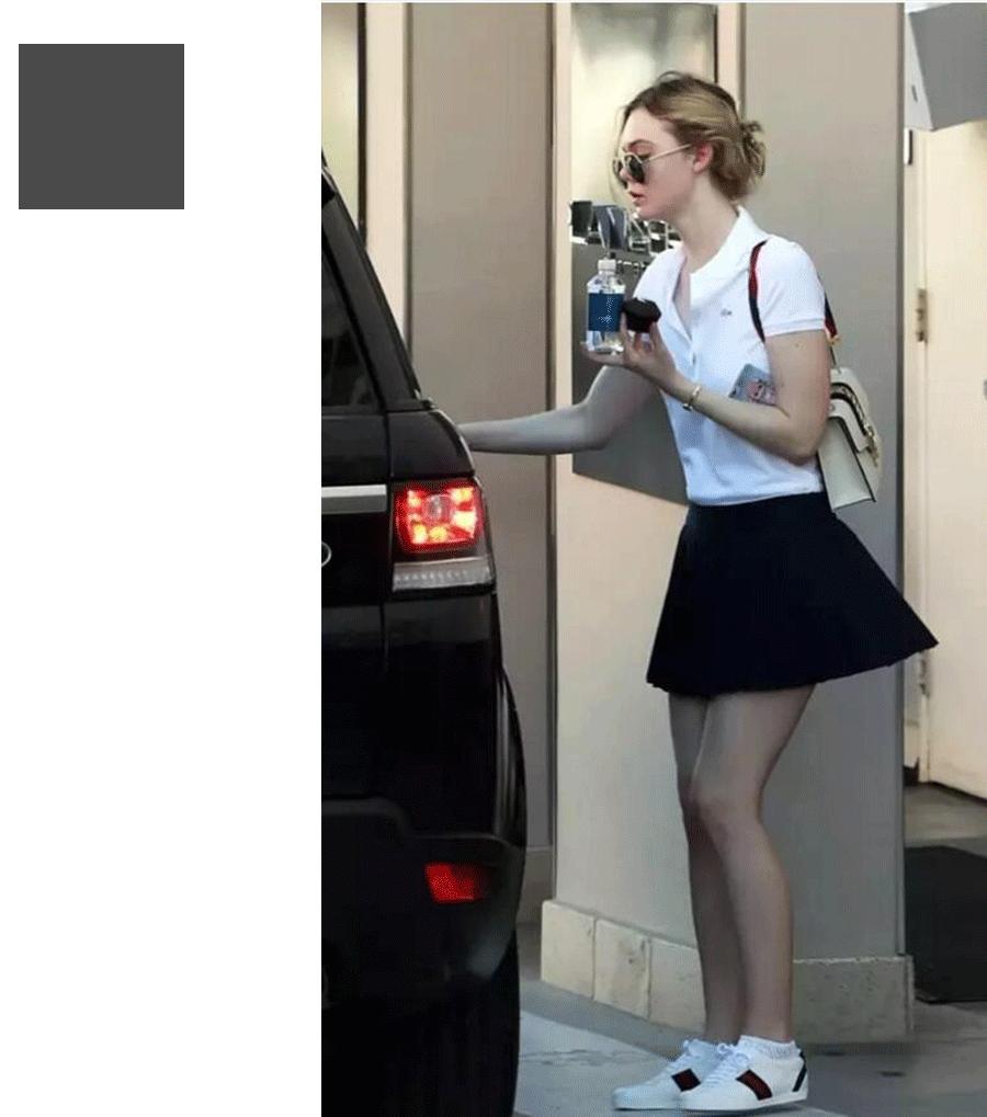 韩版学院风polo衫测评,polo衫英伦风美式复古