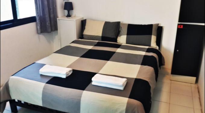 清迈曼谷旅游攻略自由行方案,泰国曼谷清迈自由行