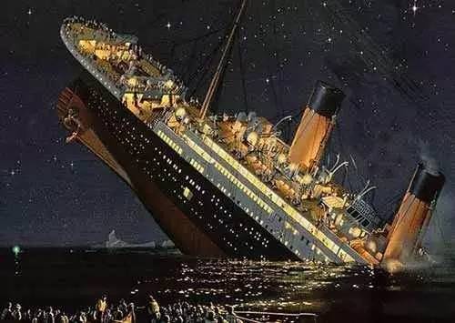 温斯顿丘吉尔是英国国王吗,英国是败在丘吉尔手里吗