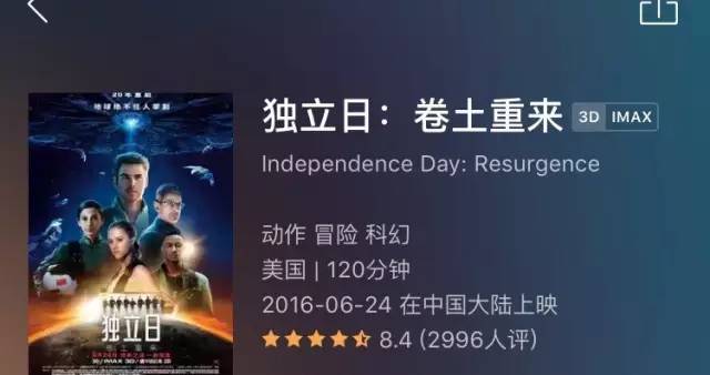 温斯顿丘吉尔是英国国王吗,英国是败在丘吉尔手里吗