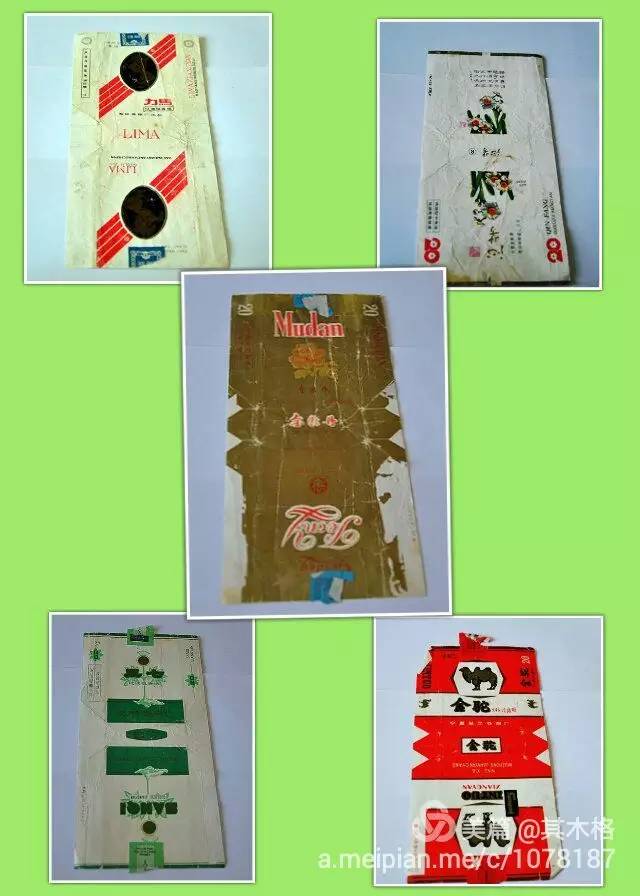 本土原创准旗一爱老婆男人主动做了这件事，你老公能做到吗？