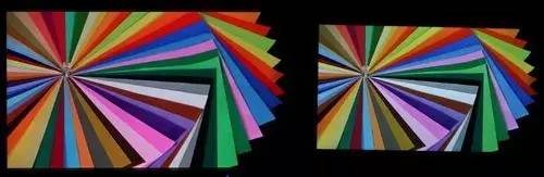 显示器什么面板通透,显示器面板类型什么样的好