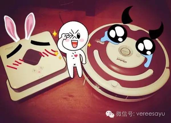 如果时光倒流我还是什么也抓不住,如果时光倒流我还剩下什么