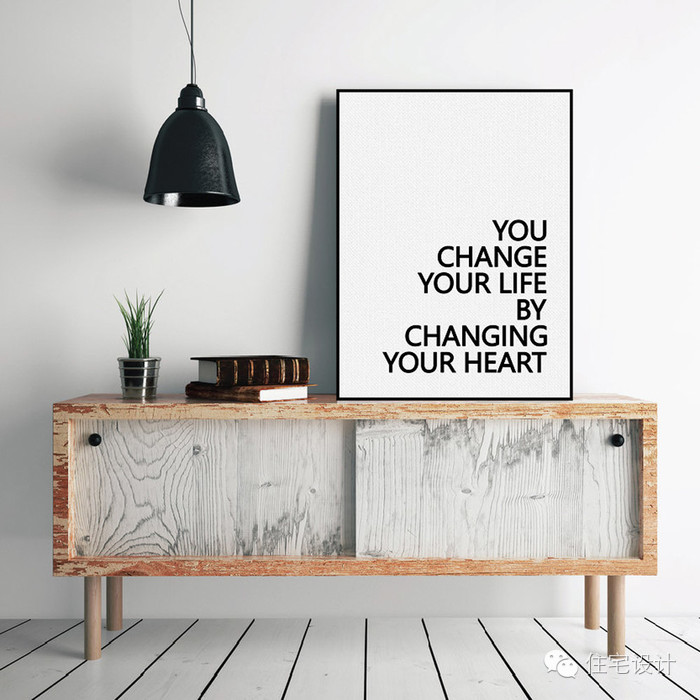 背景墙很花怎么布置拍视频,背景墙小怎样装好看又省钱