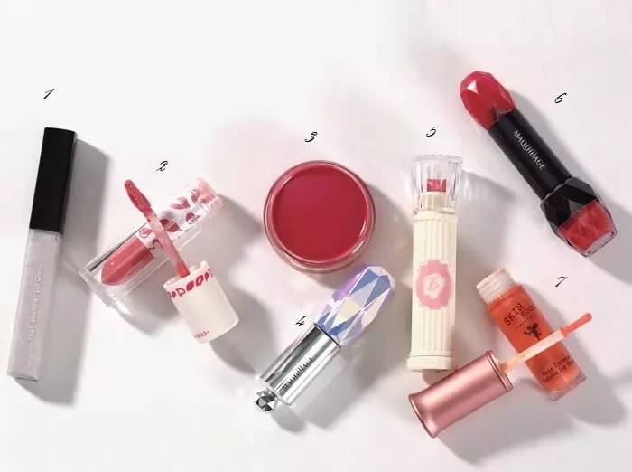 霓彩线怎么设置流光效果,霓彩怎么调试