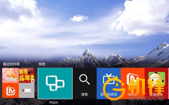 三星新一代顶尖屏幕电视,三星的曲面屏电视有哪些优势