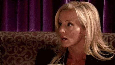 韩版学院风polo衫测评,polo衫英伦风美式复古