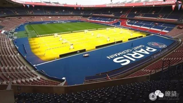 像c罗梅西一样踢球,像c罗一样的球星