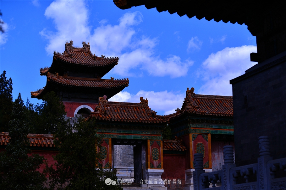 你不曾见过的风景,你不曾见过的风景完整版