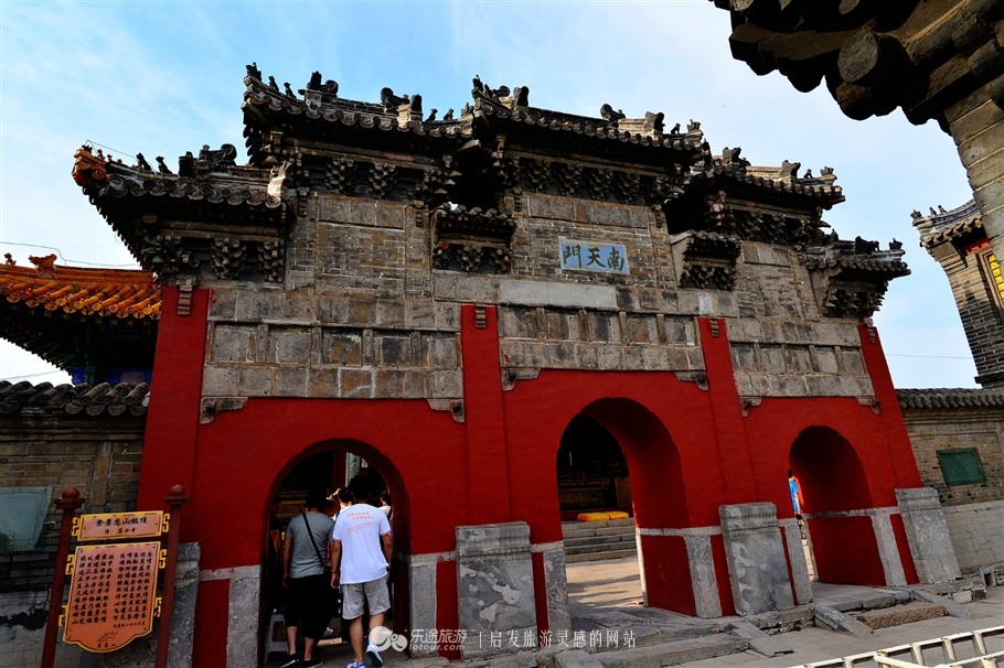 你不曾见过的风景,你不曾见过的风景完整版