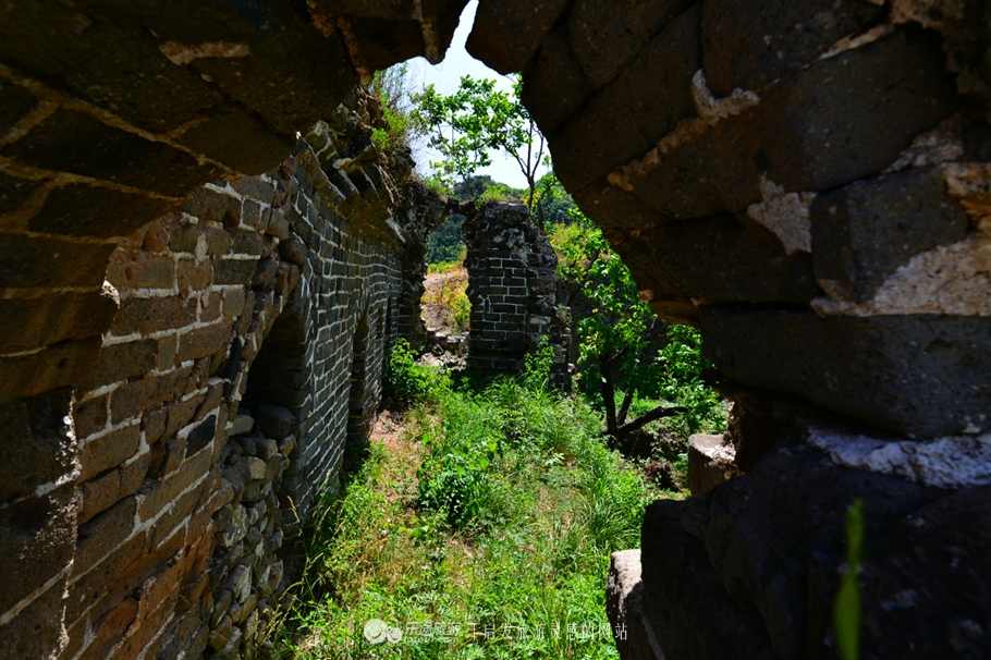 你不曾见过的风景,你不曾见过的风景完整版
