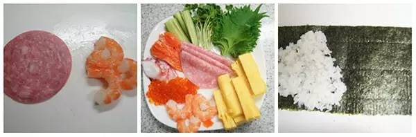 简单无油烟的菜,36款小碗菜