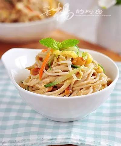 简单无油烟的菜,36款小碗菜