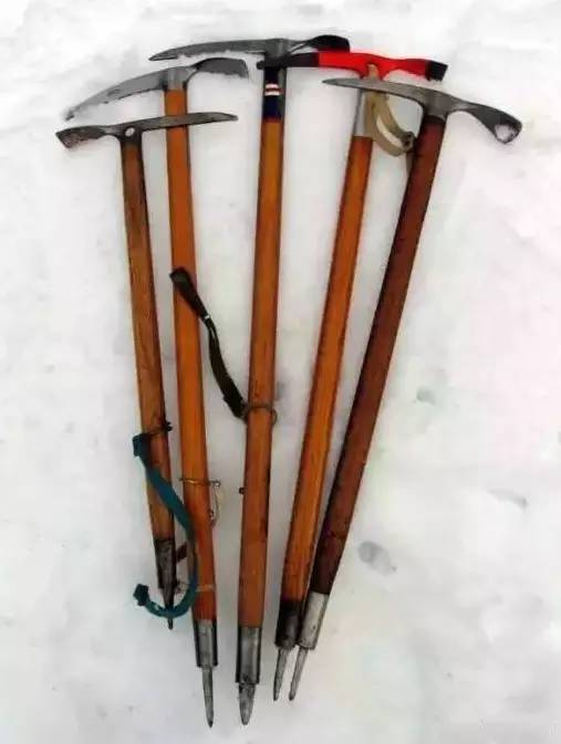 那些火到现在的顶级装备，都带有同一个基因