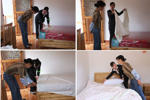 范建军全部视频,范建军青岛