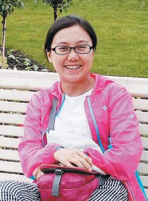 西山一中简介,西山一中研学