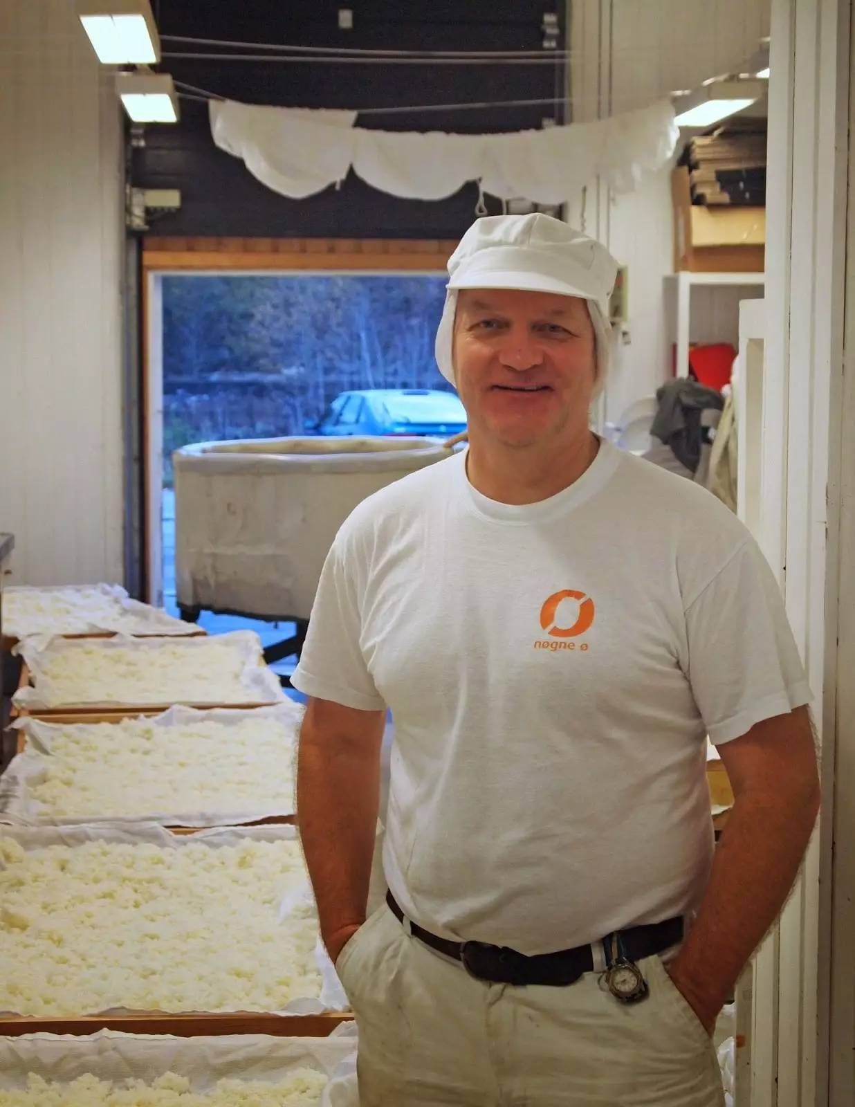 跟着世界的潮流,喝清酒!(文末有福利)