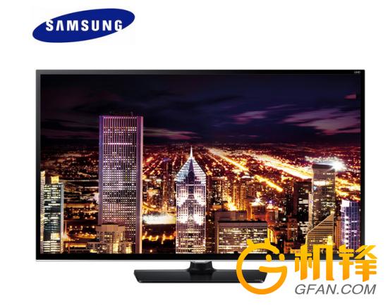 三星新一代顶尖屏幕电视,三星的曲面屏电视有哪些优势