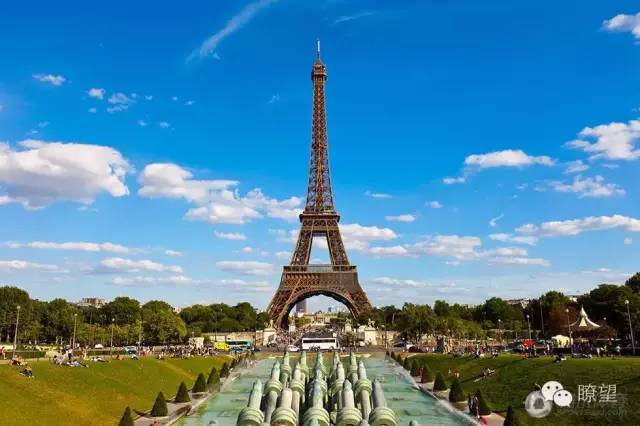 像c罗梅西一样踢球,像c罗一样的球星