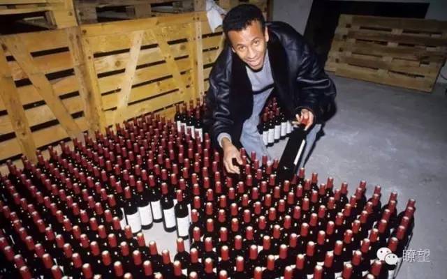 像c罗梅西一样踢球,像c罗一样的球星