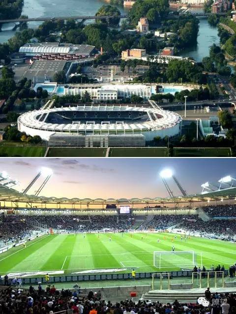 像c罗梅西一样踢球,像c罗一样的球星