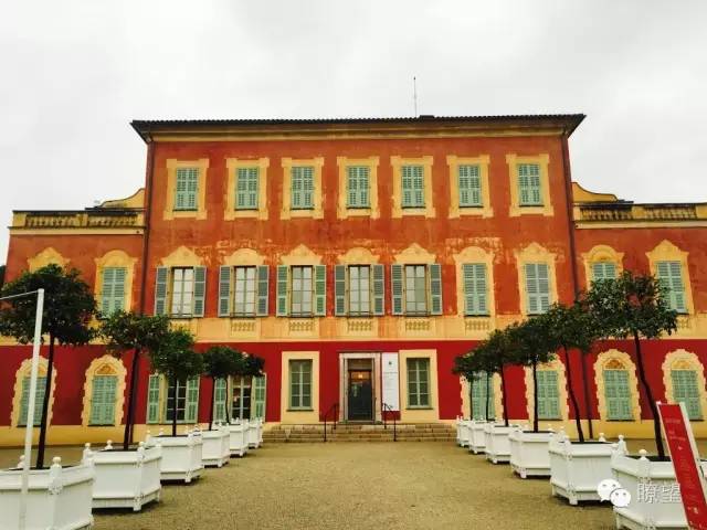 像c罗梅西一样踢球,像c罗一样的球星