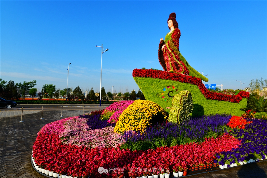 你不曾见过的风景,你不曾见过的风景完整版