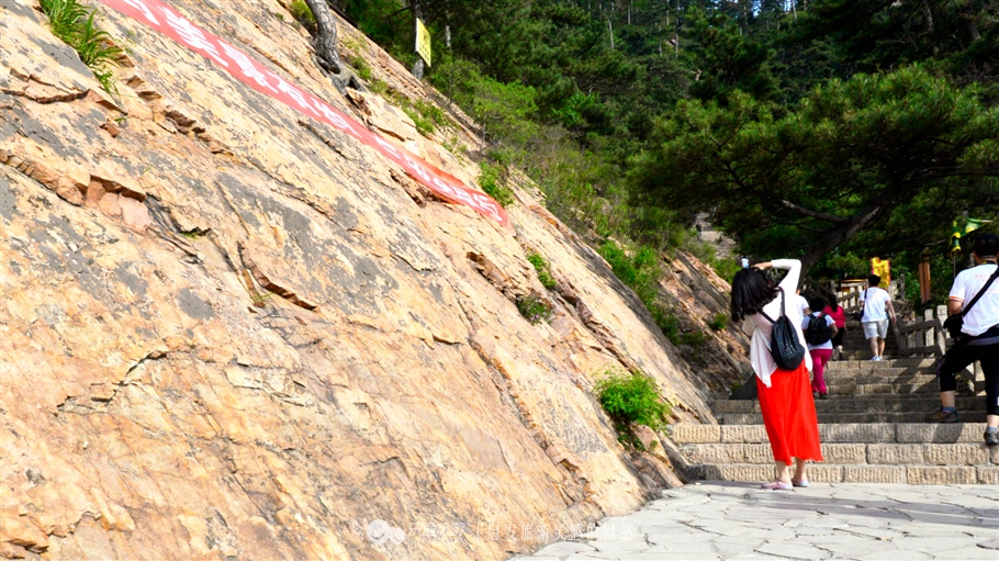 你不曾见过的风景,你不曾见过的风景完整版