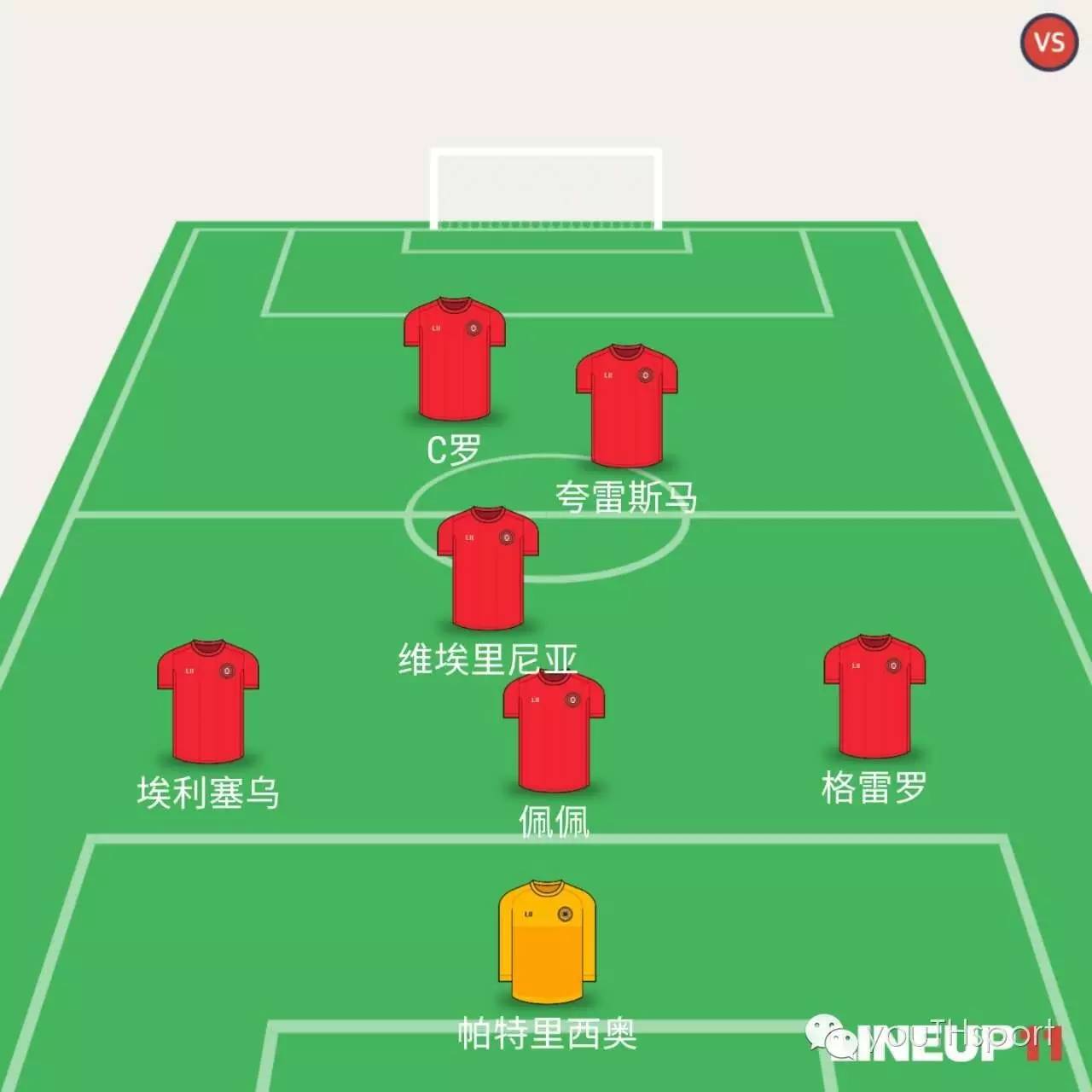 IHSL|半决赛前瞻:潞河战北大附