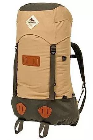 那些火到现在的顶级装备，都带有同一个基因