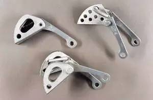 那些火到现在的顶级装备，都带有同一个基因