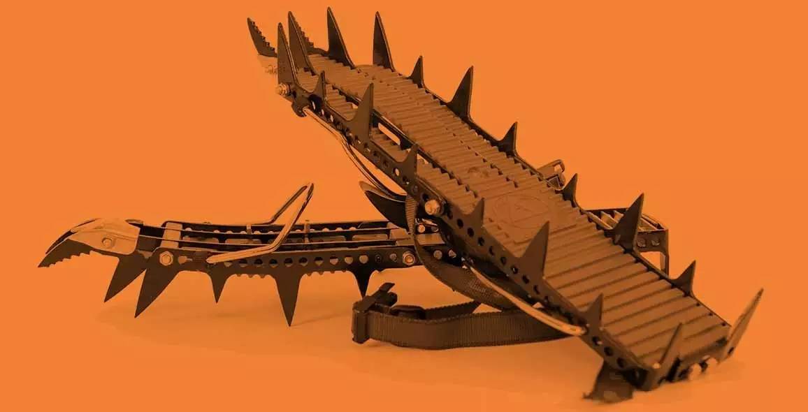 那些火到现在的顶级装备，都带有同一个基因