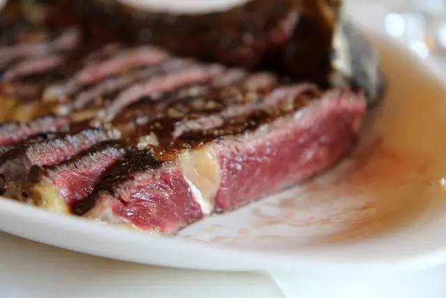 2022世界50最佳餐厅榜单出炉,全球最佳1000家餐厅榜单