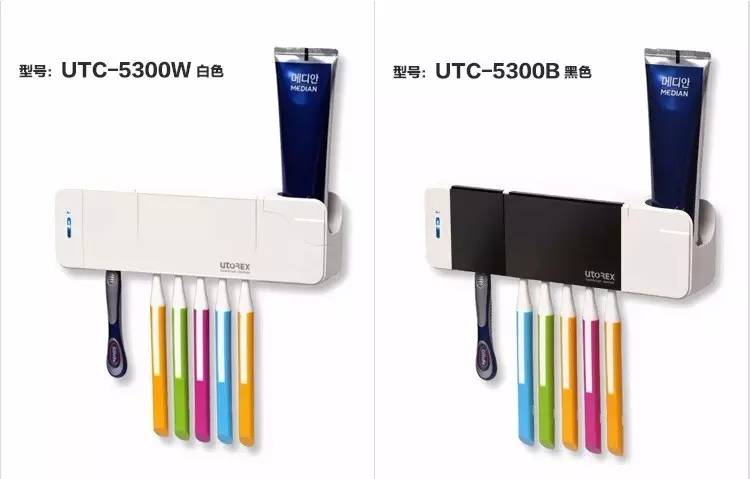 没用过的牙刷应该放哪里,牙刷要怎么放才是正确的