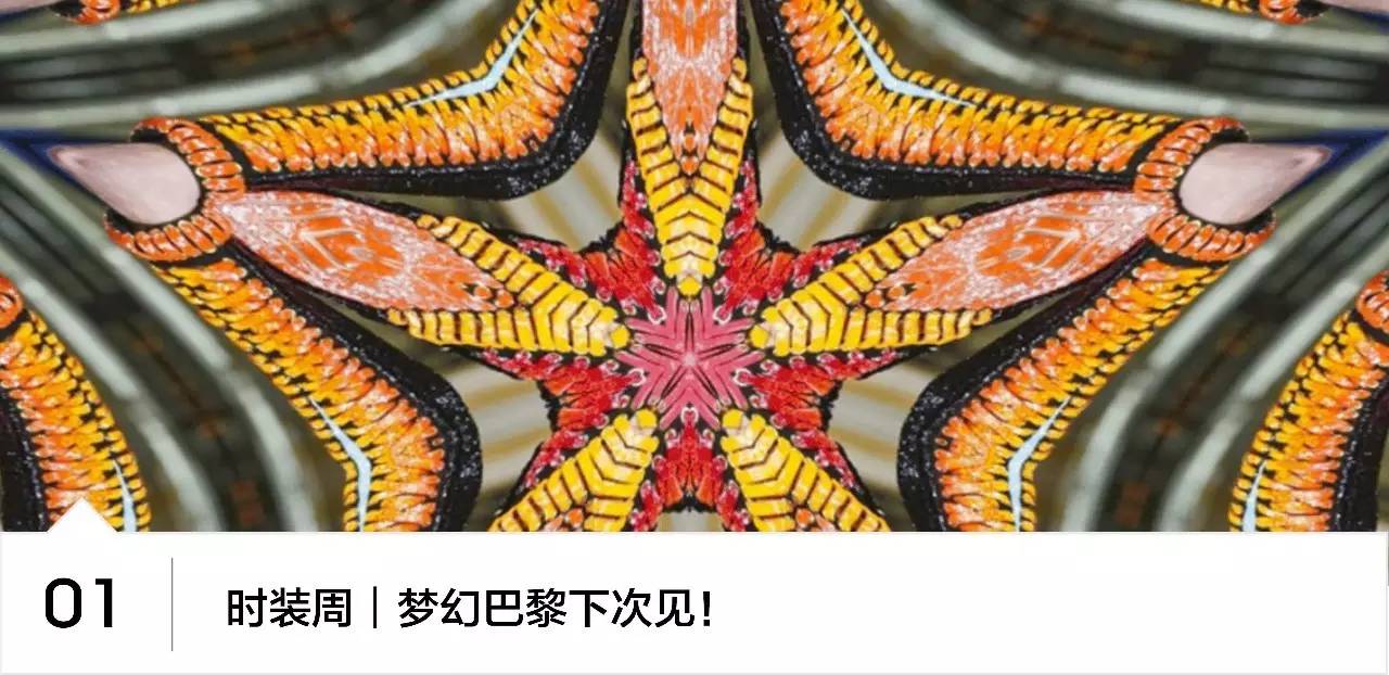 别瞧不起老爷们儿买手办，这些成年人的玩具你不一定能玩得起