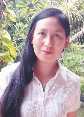 西山一中简介,西山一中研学