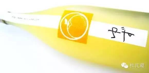 跟着世界的潮流,喝清酒!(文末有福利)