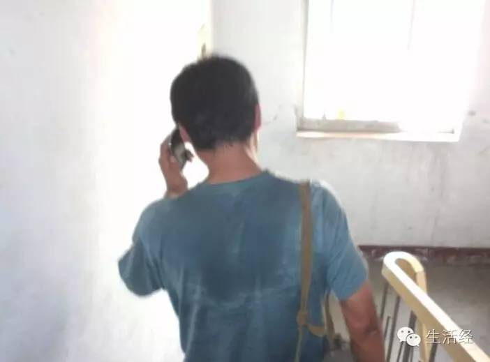 夏季出租房没有空调如何降温,出租房没有空调夏天热怎么办