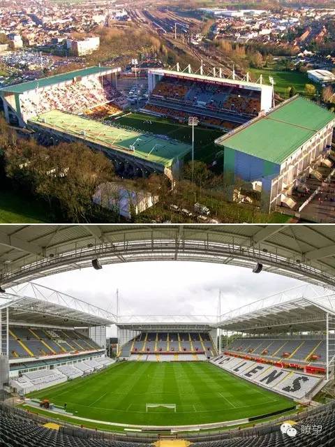 像c罗梅西一样踢球,像c罗一样的球星